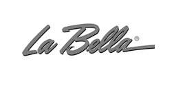 La Bella